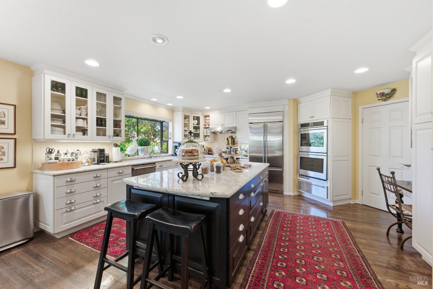 Property photo 26