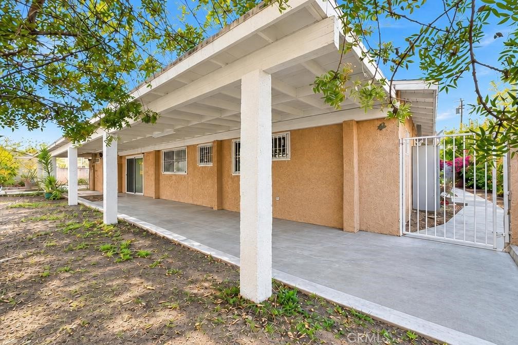 Property photo 30