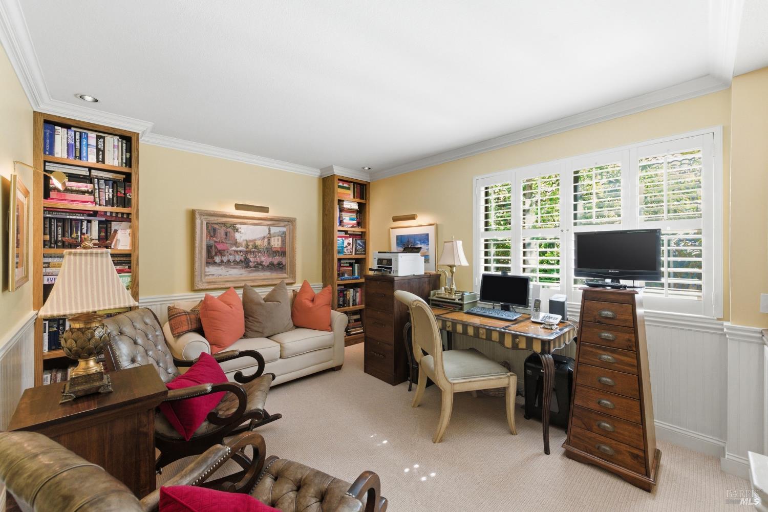 Property photo 33
