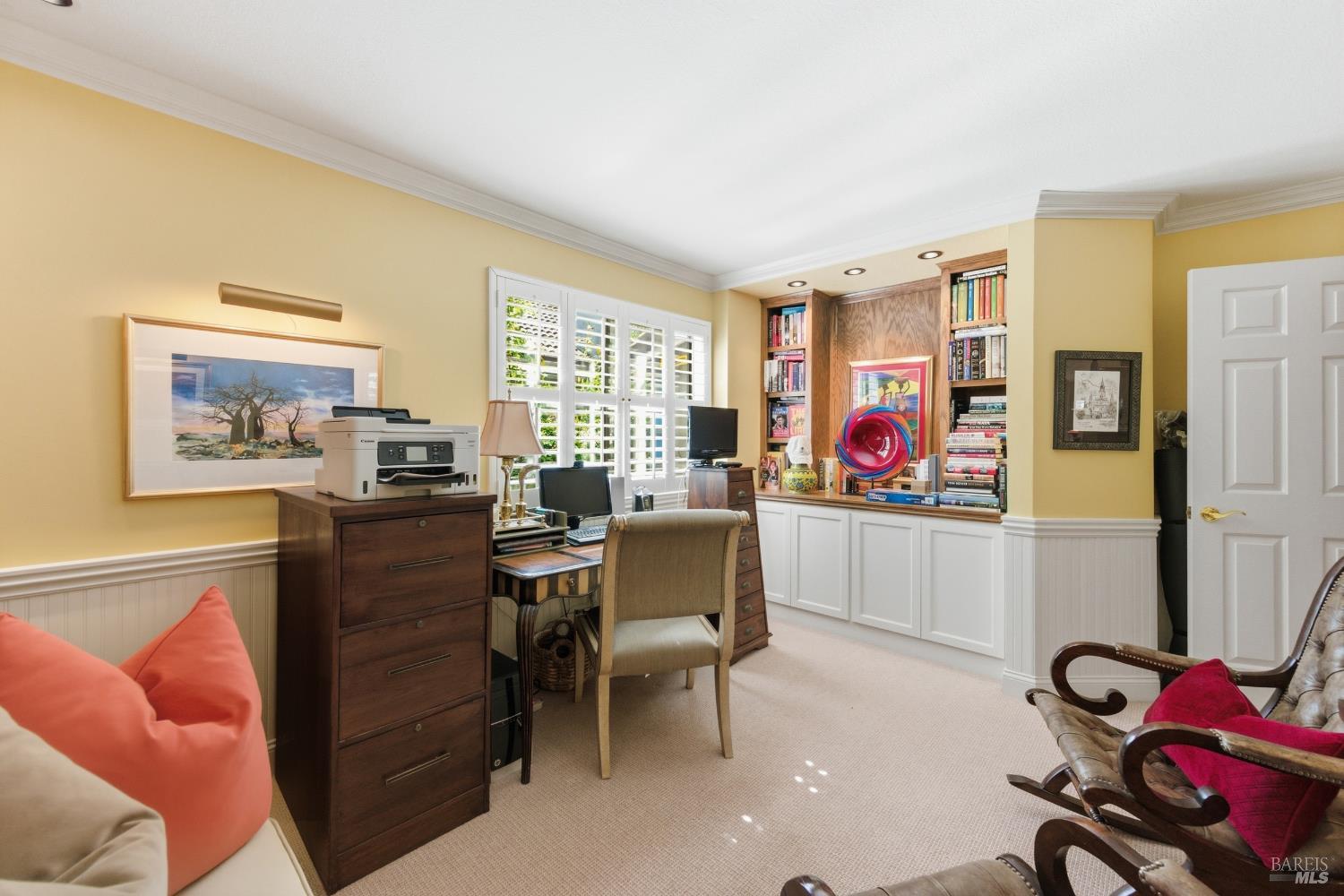 Property photo 34