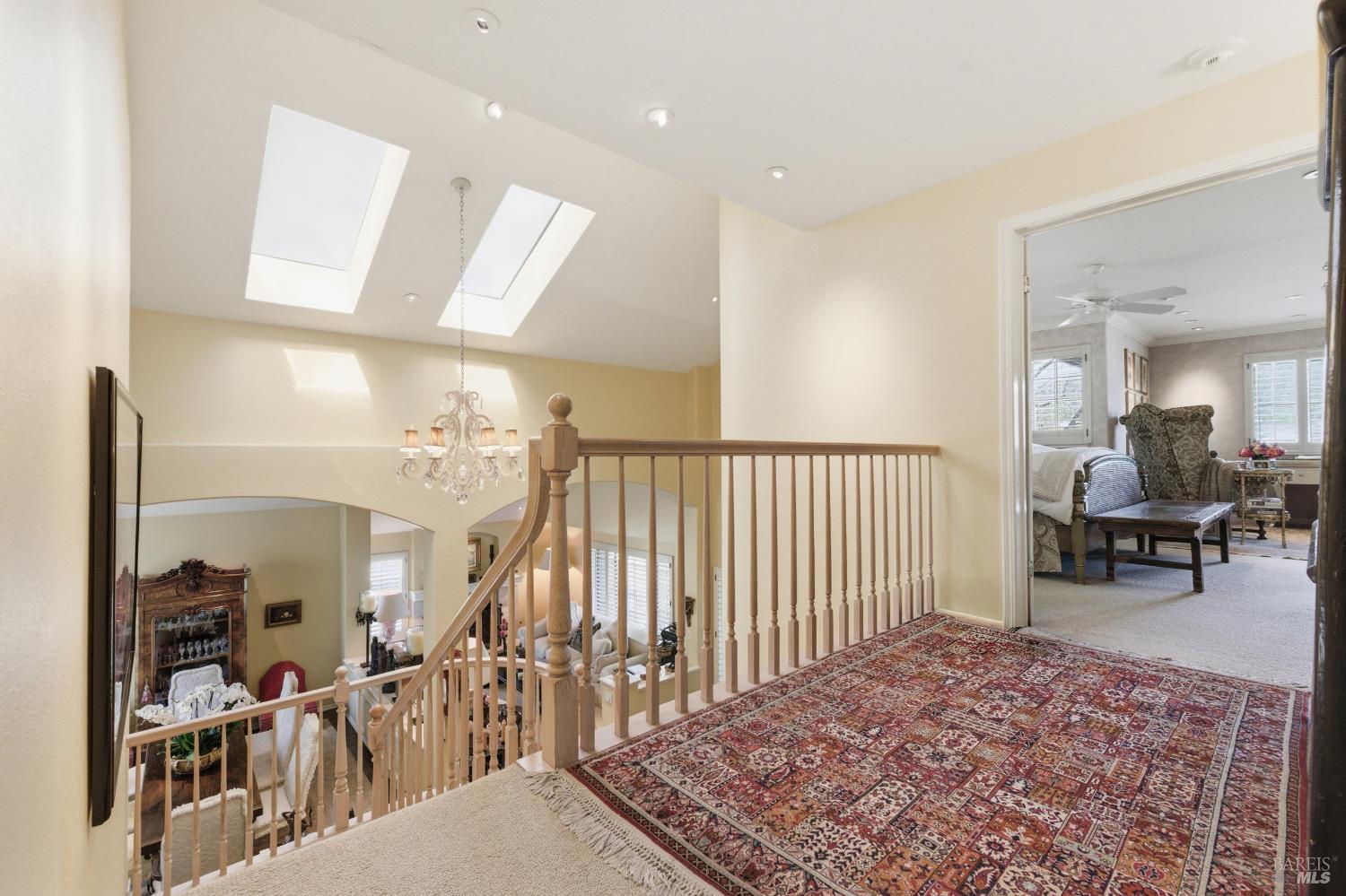 Property photo 35