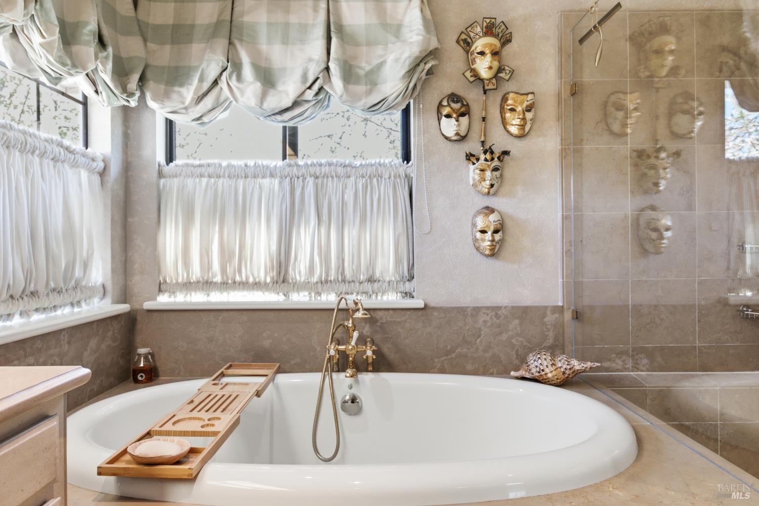Property photo 44