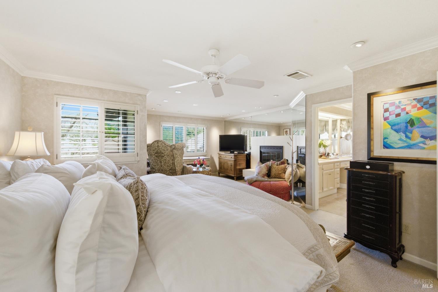 Property photo 45