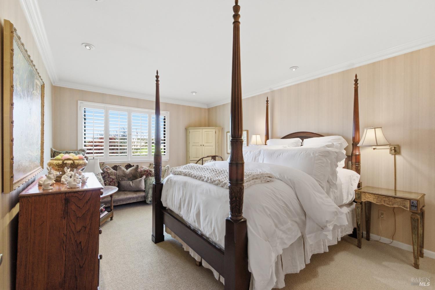 Property photo 47