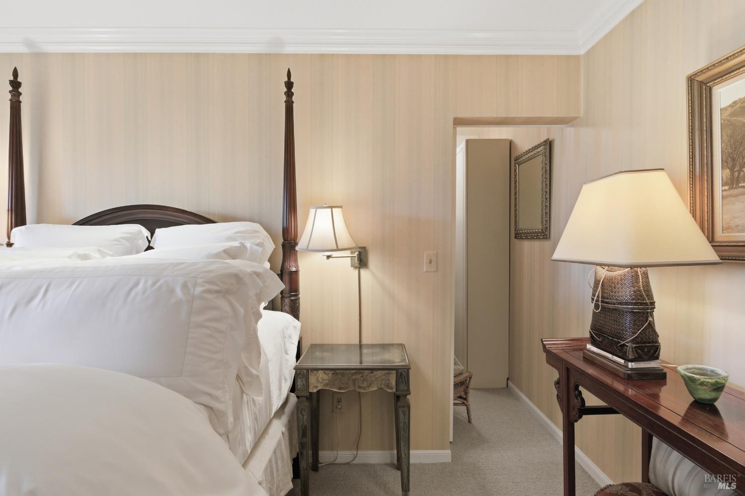 Property photo 48