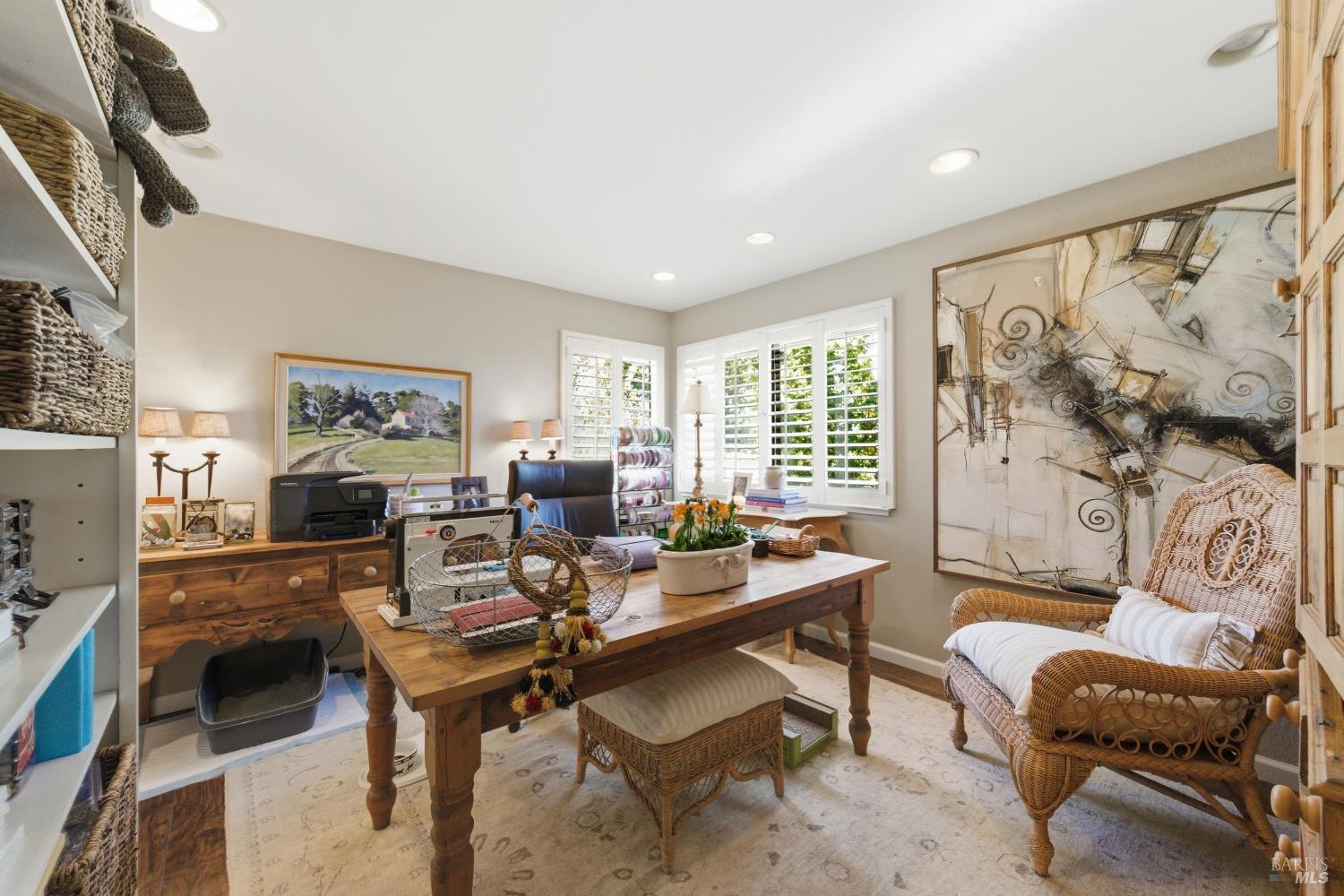 Property photo 49