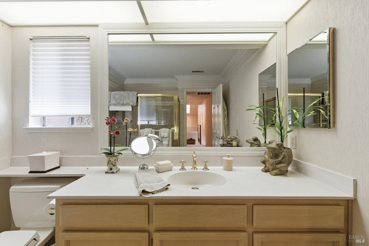 Property photo 50