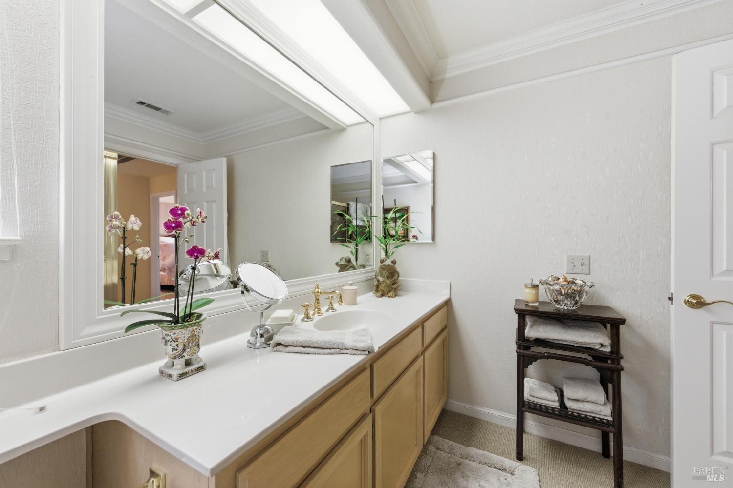 Property photo 51