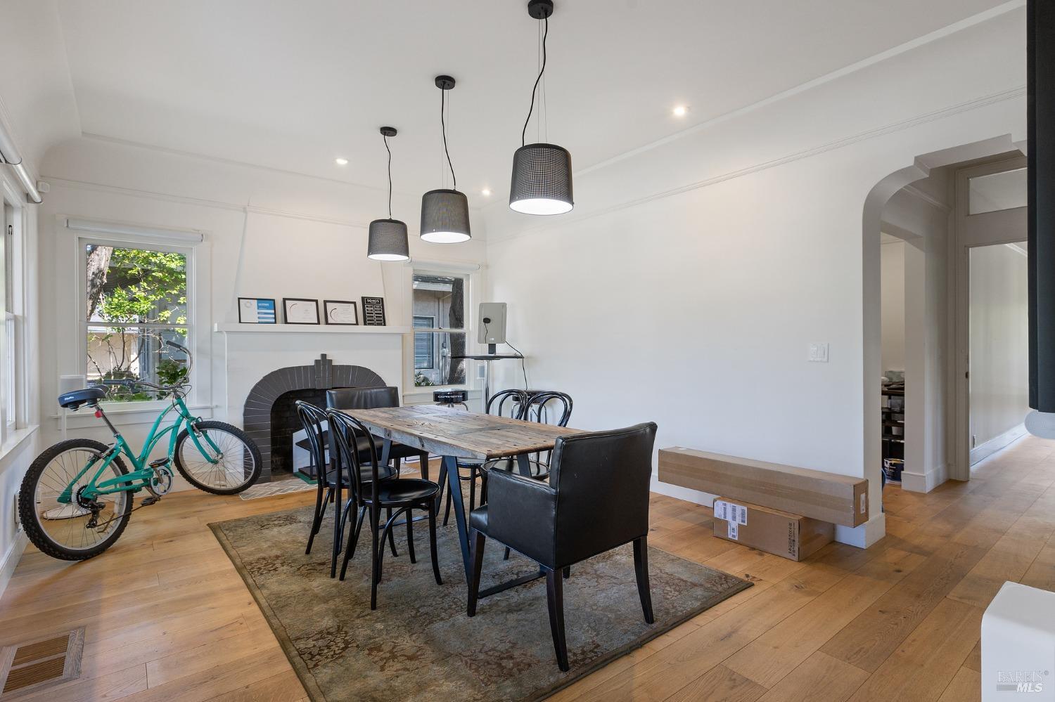 Property photo 22