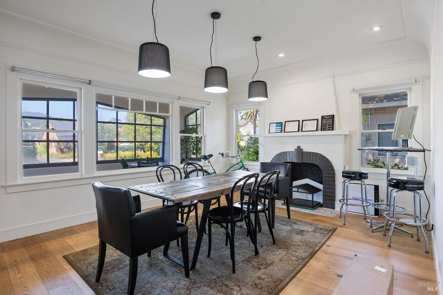 Property photo 23