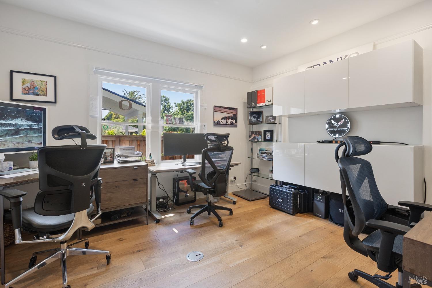 Property photo 35