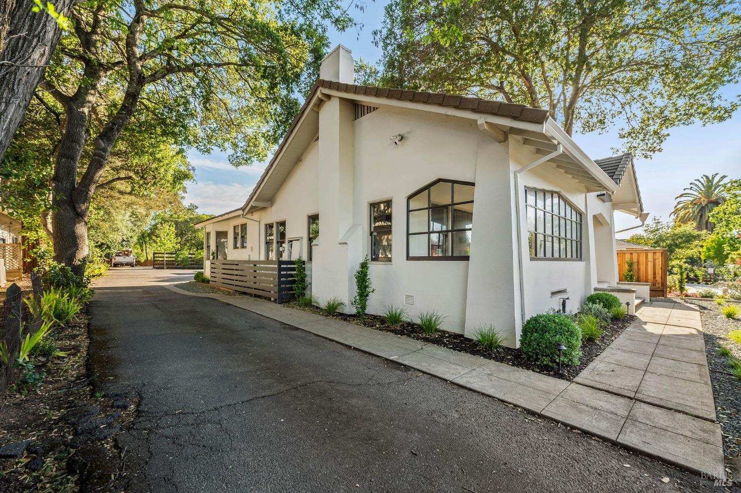 Property photo 38