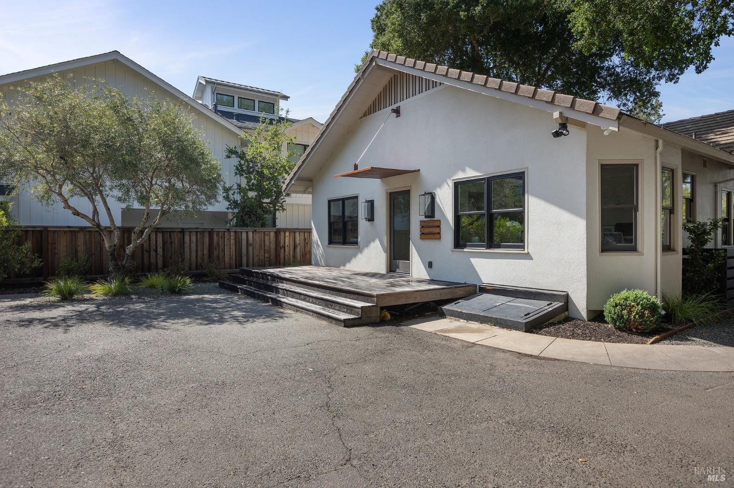 Property photo 42