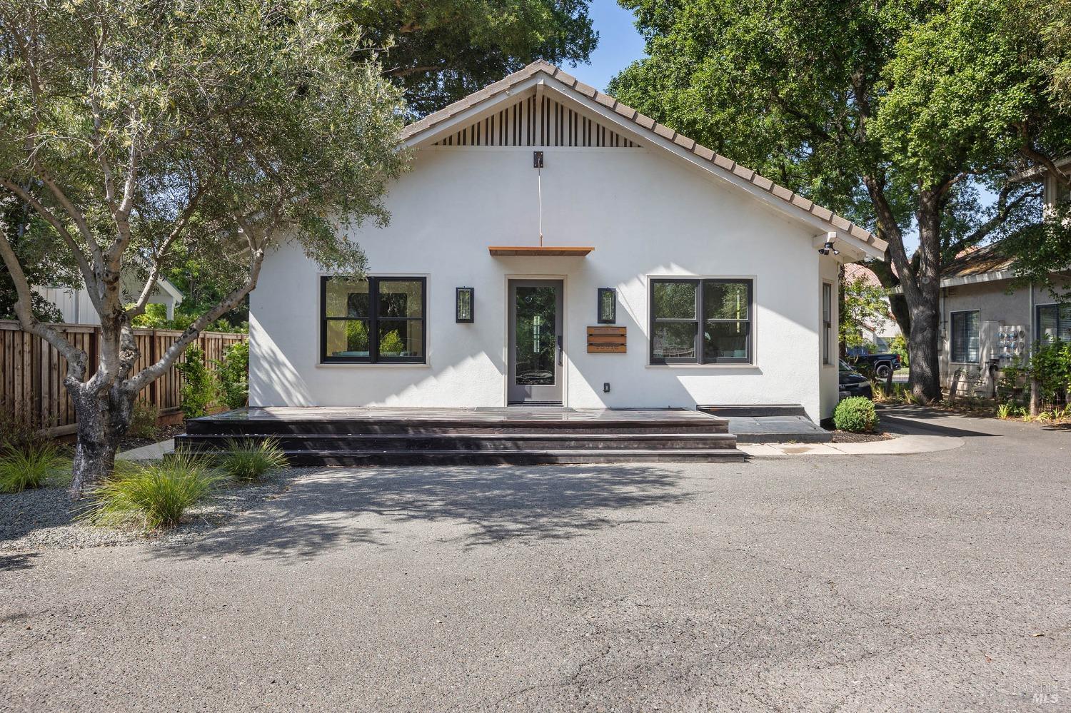 Property photo 43