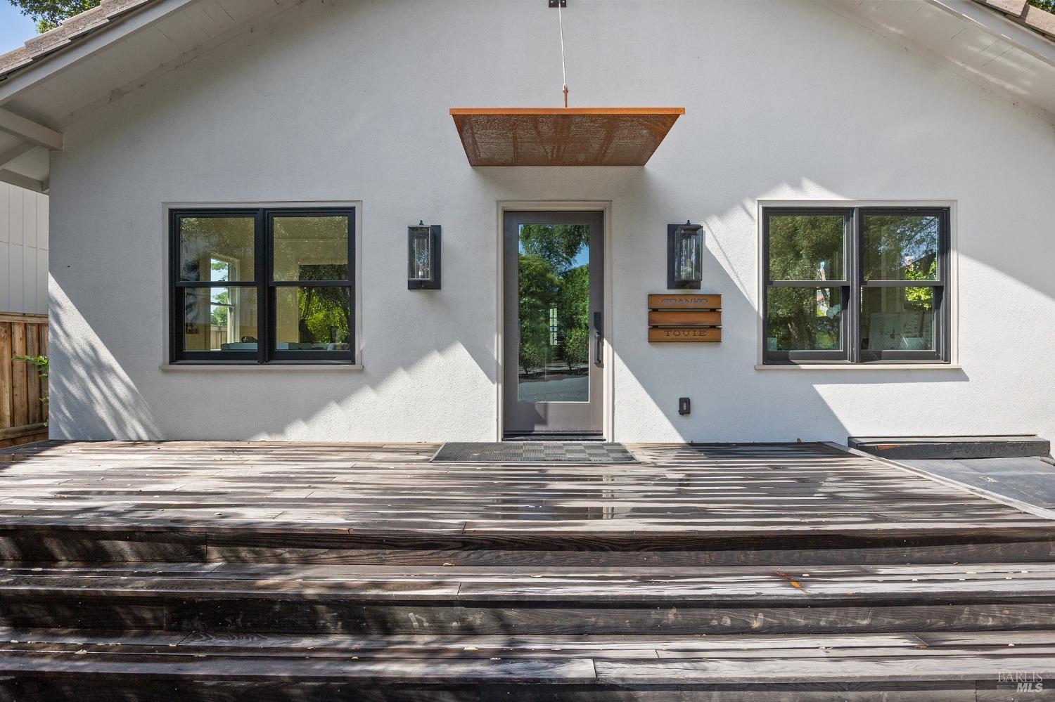 Property photo 44