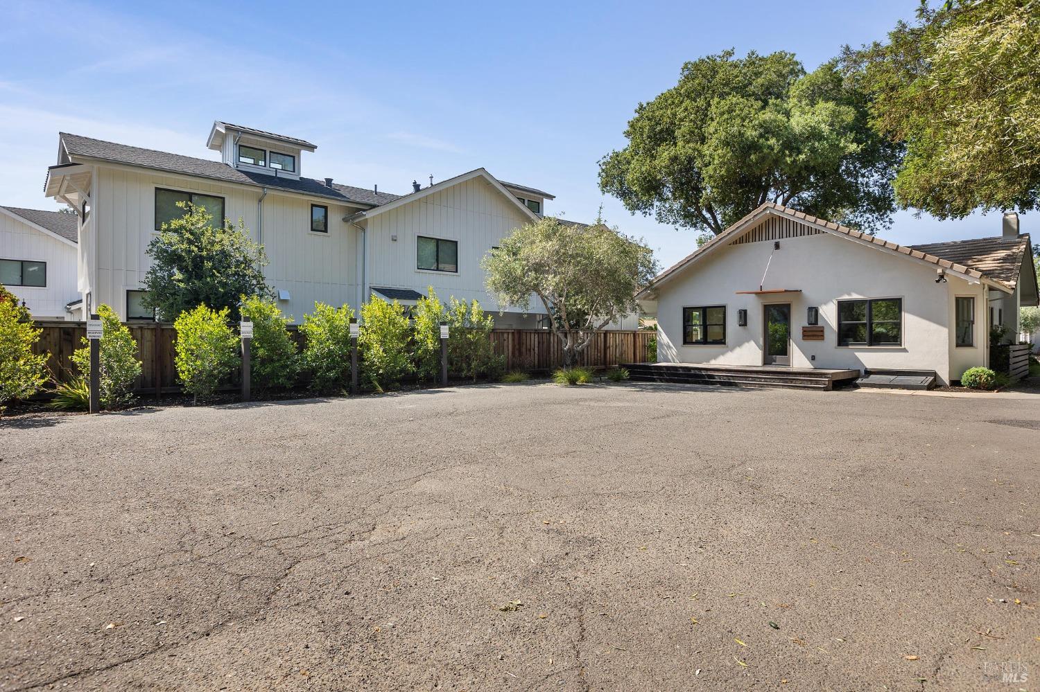 Property photo 46