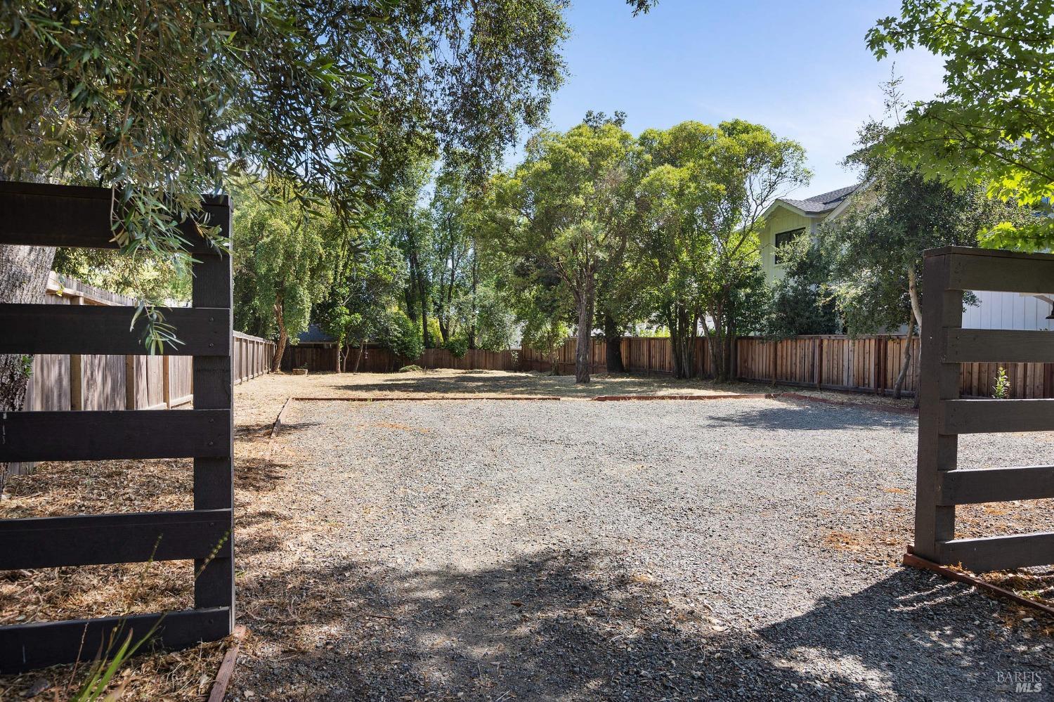 Property photo 47