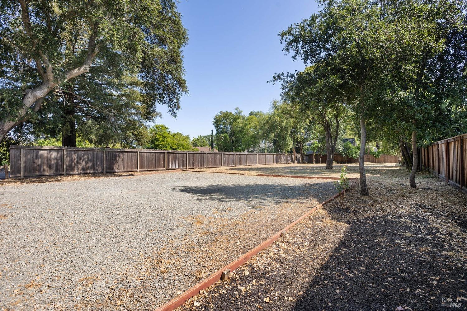 Property photo 48