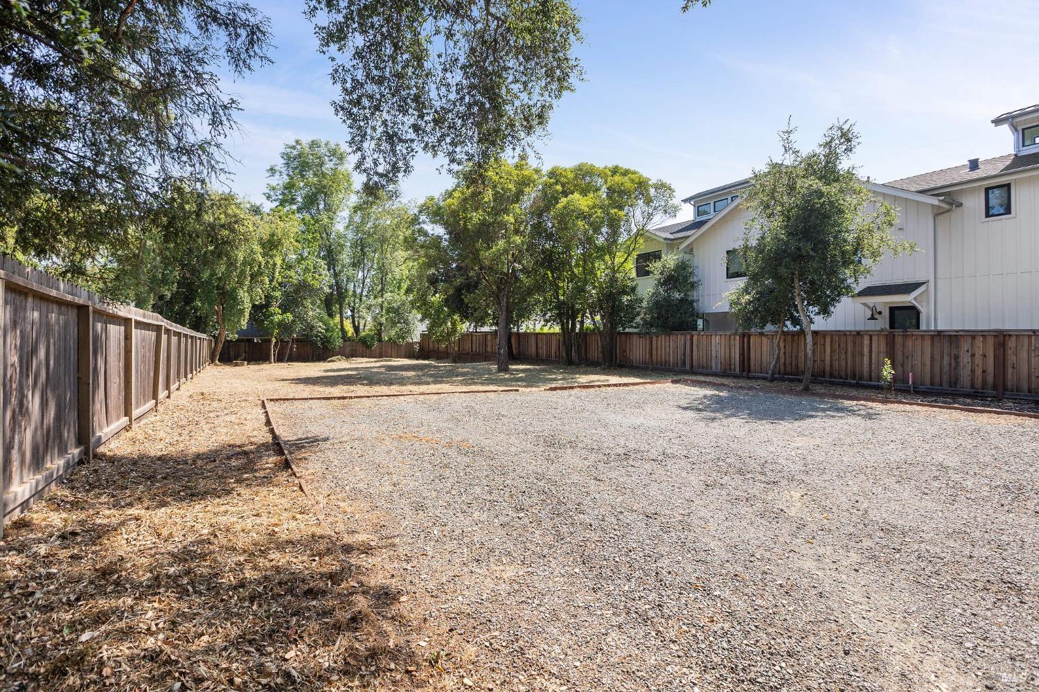 Property photo 49