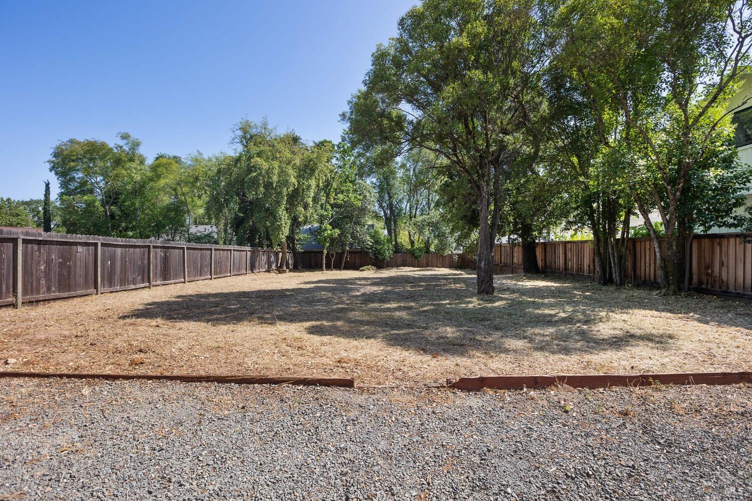 Property photo 50