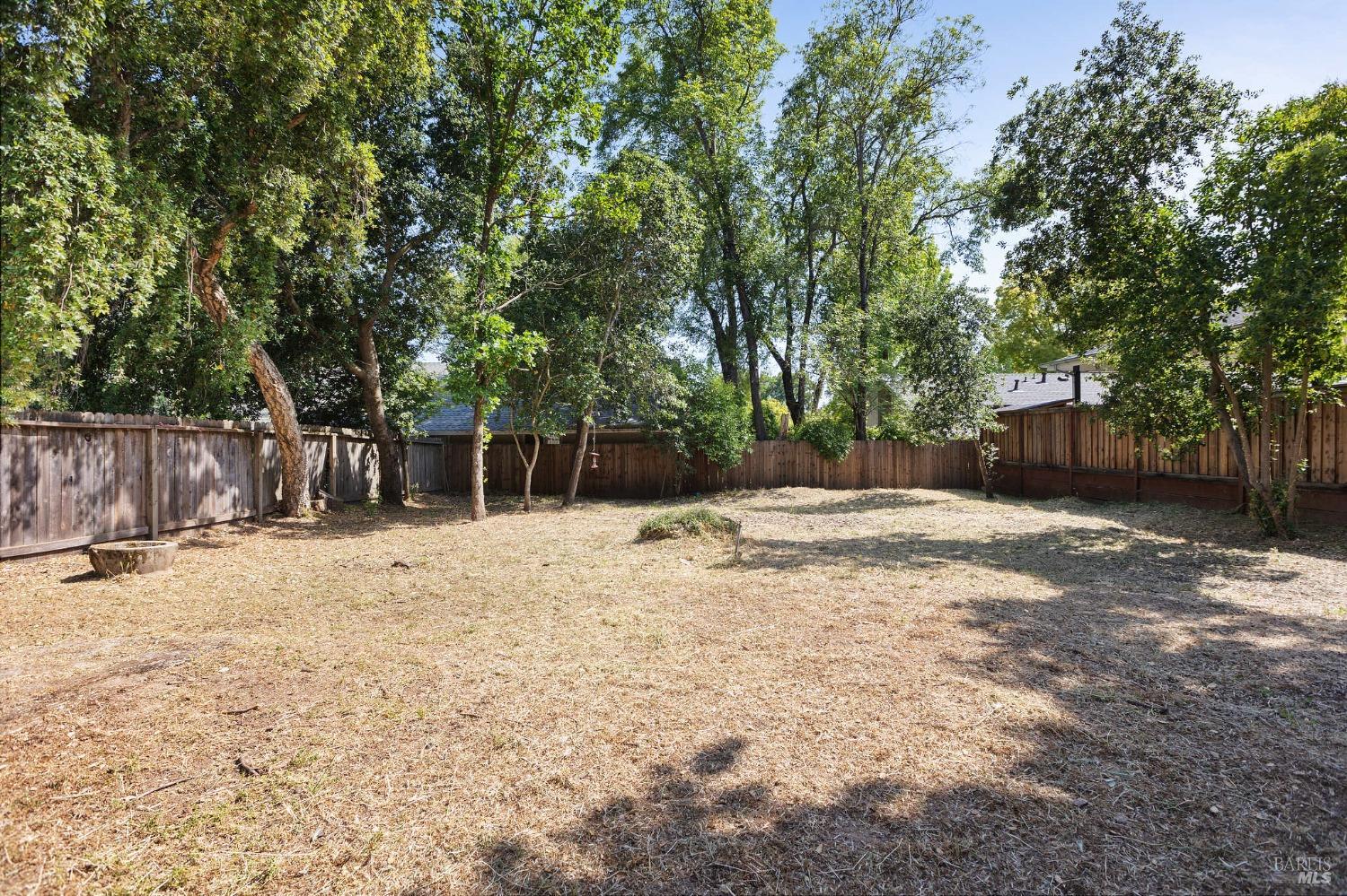 Property photo 51