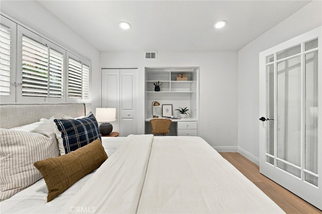 Property photo 48