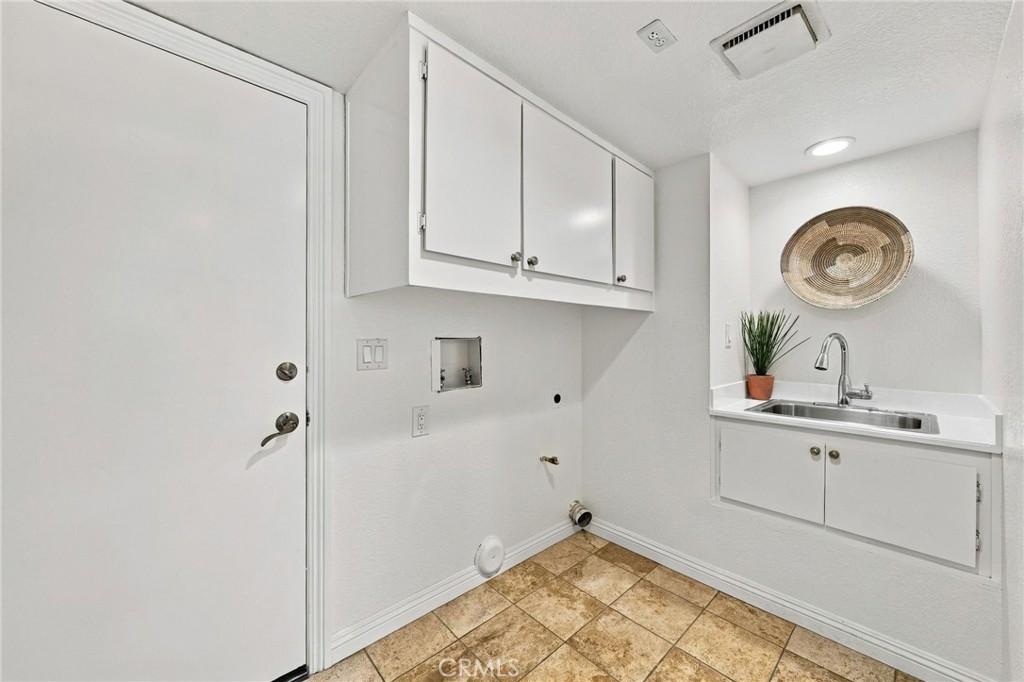 Property photo 50