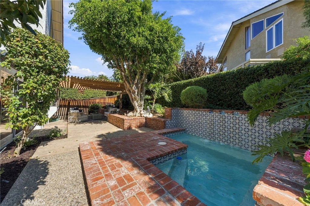 Property photo 51