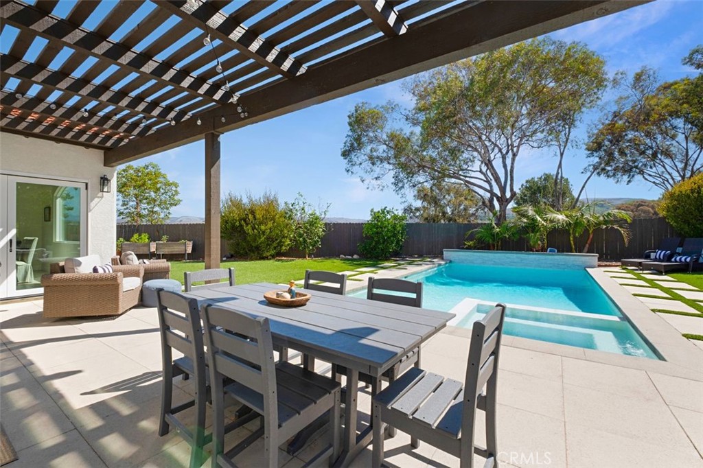 Property photo 46