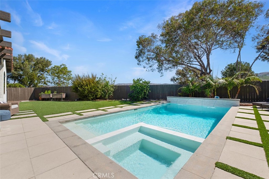 Property photo 47