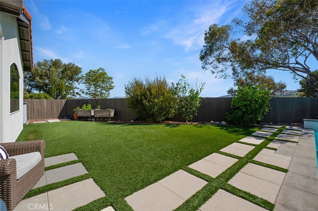 Property photo 48