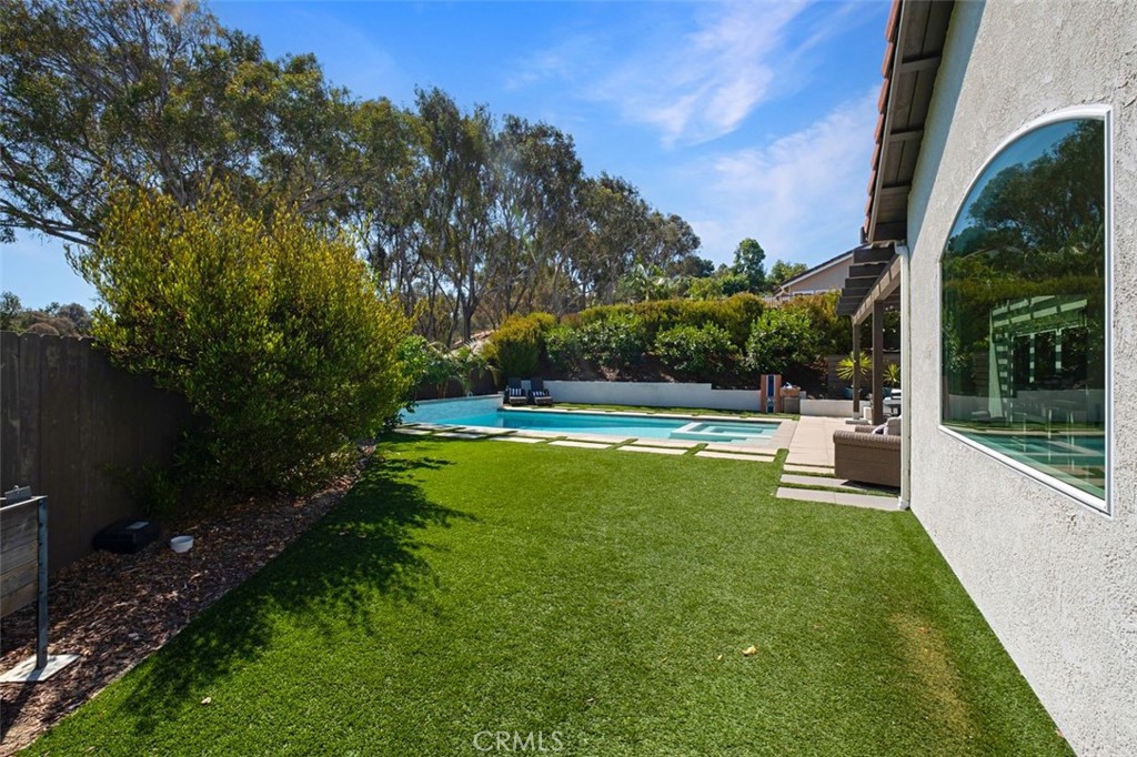 Property photo 49