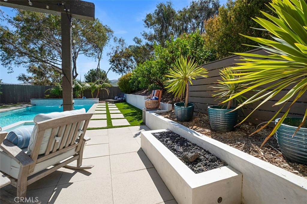 Property photo 51