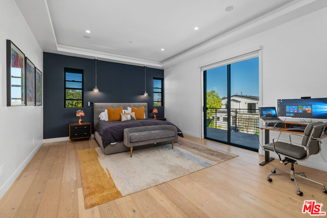 Property photo 38