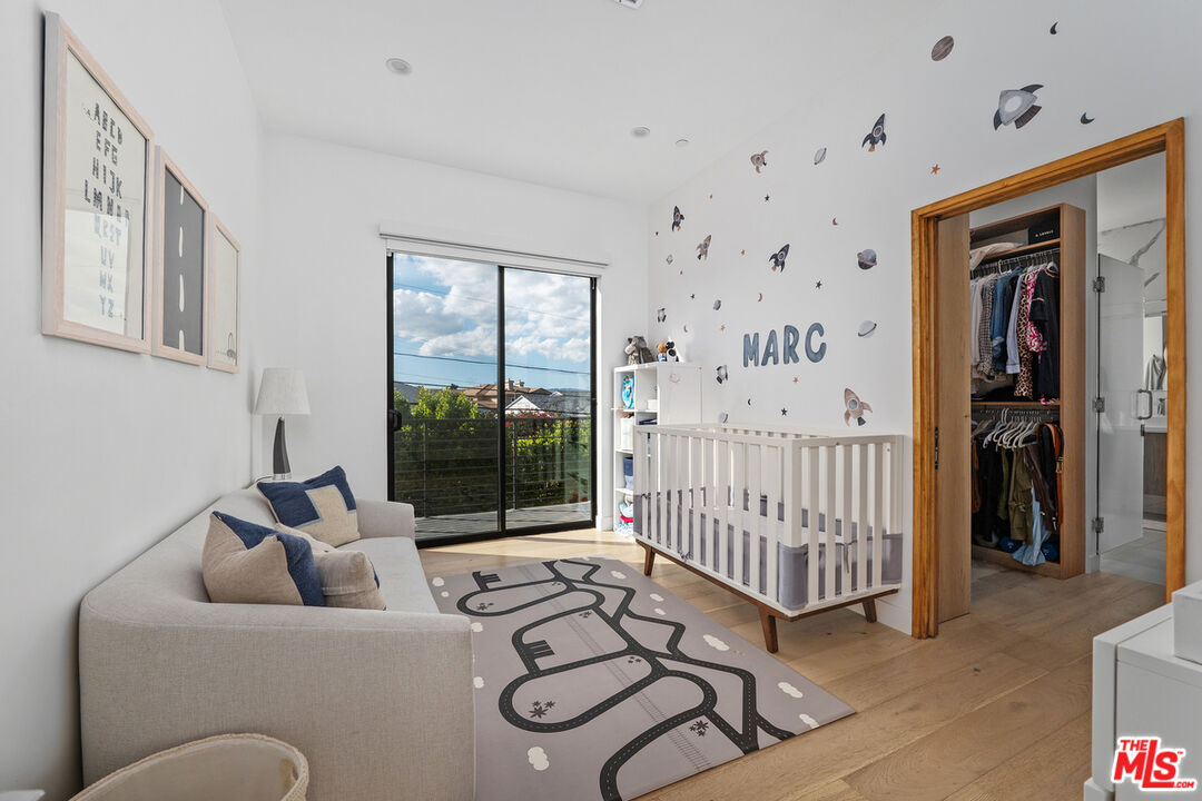 Property photo 41