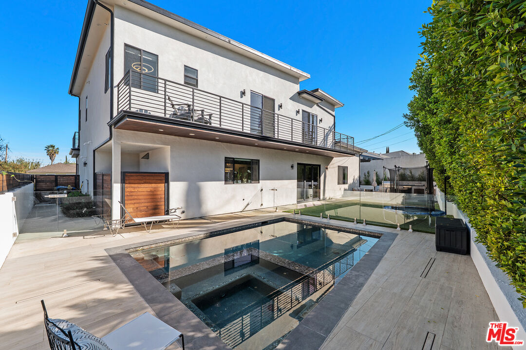 Property photo 42