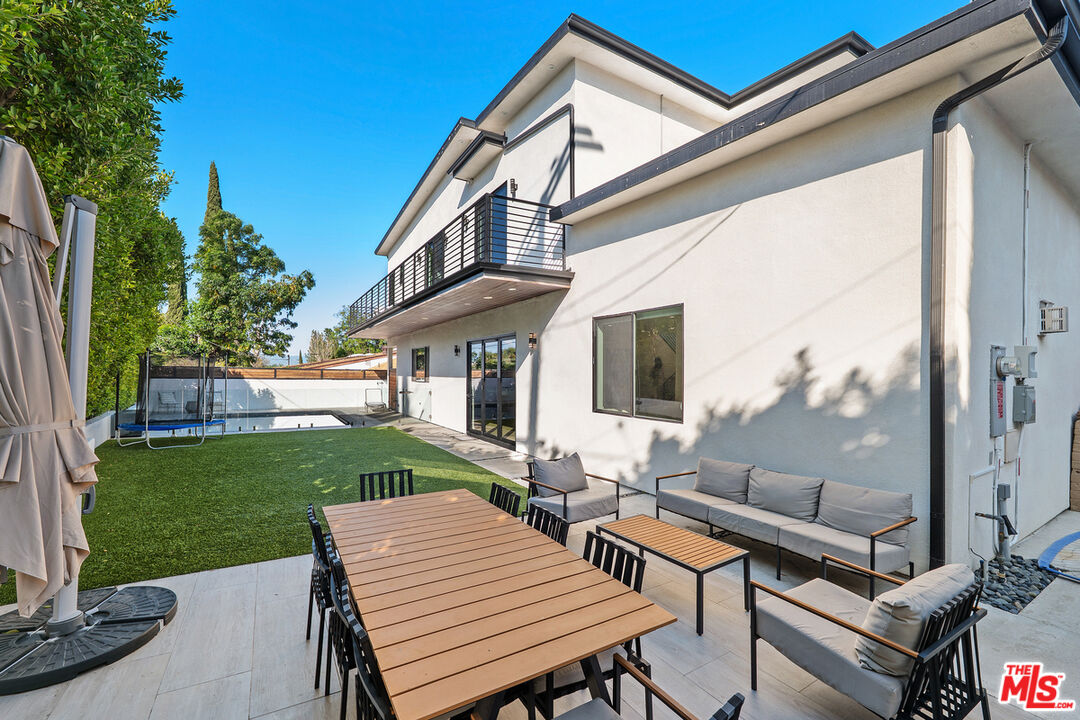 Property photo 43