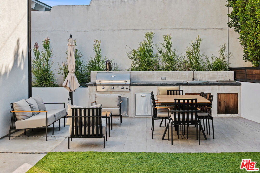 Property photo 44