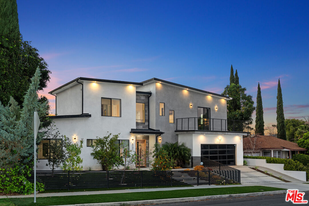 Property photo 47