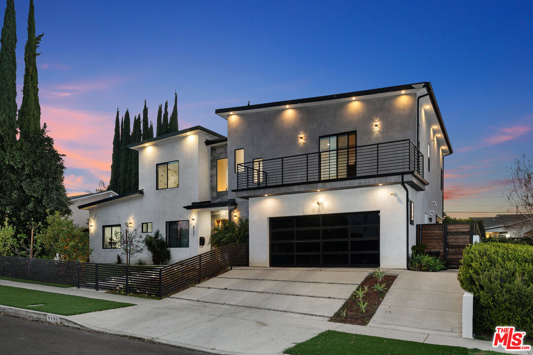 Property photo 48