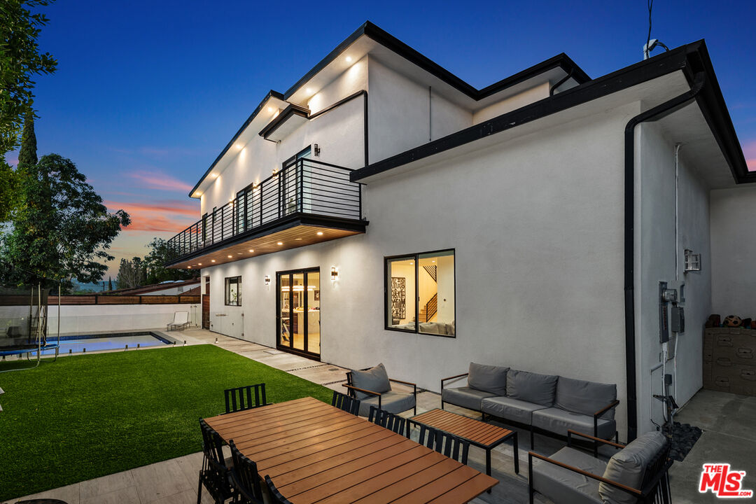 Property photo 49
