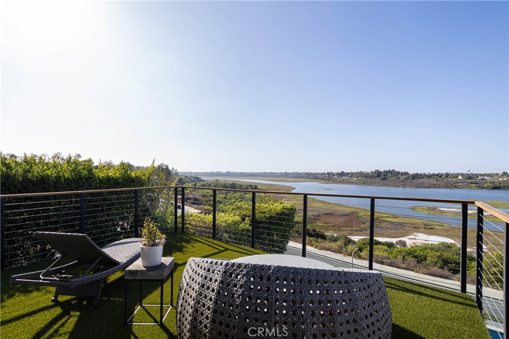 Property photo 51