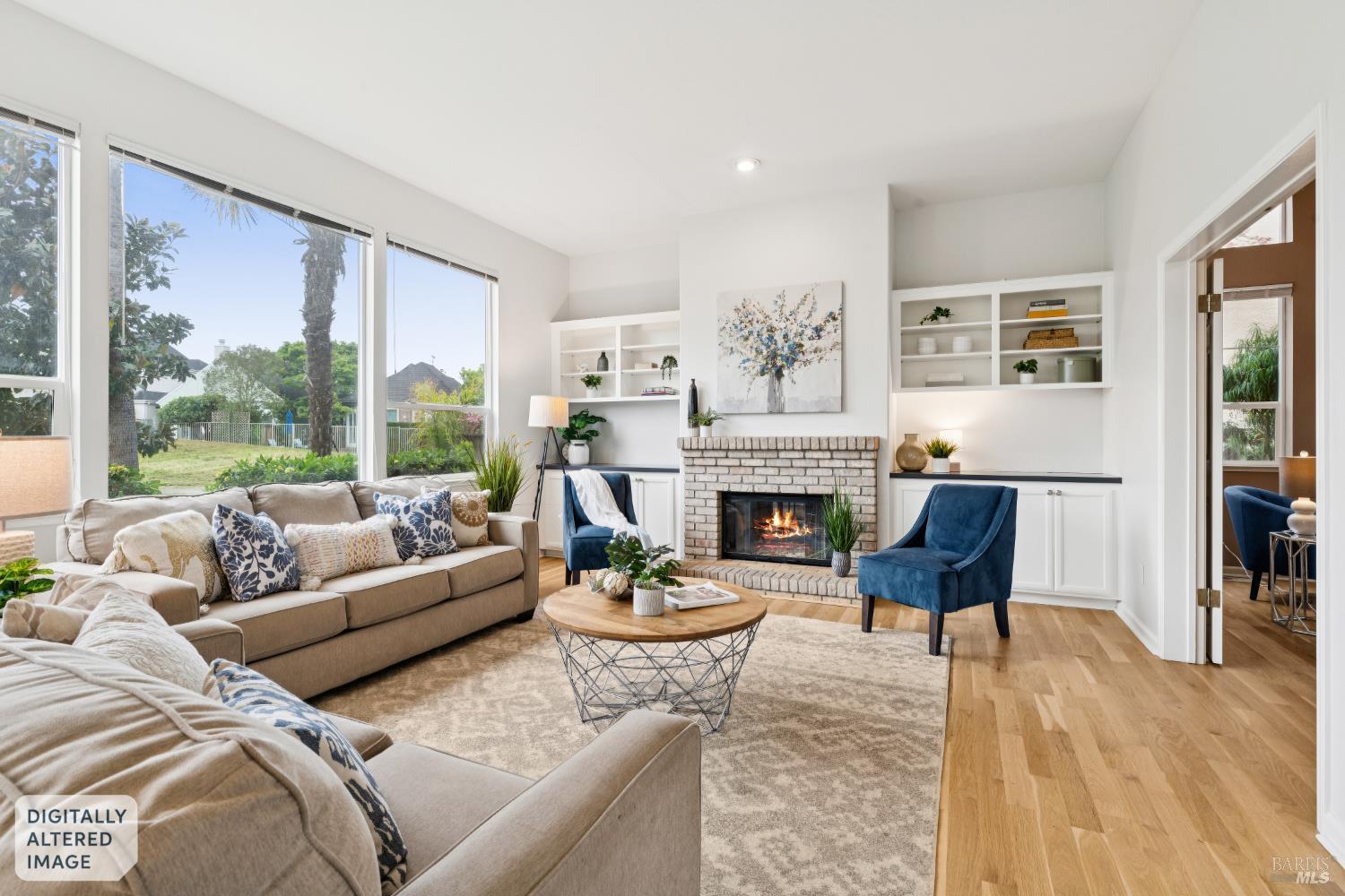 Property photo 14