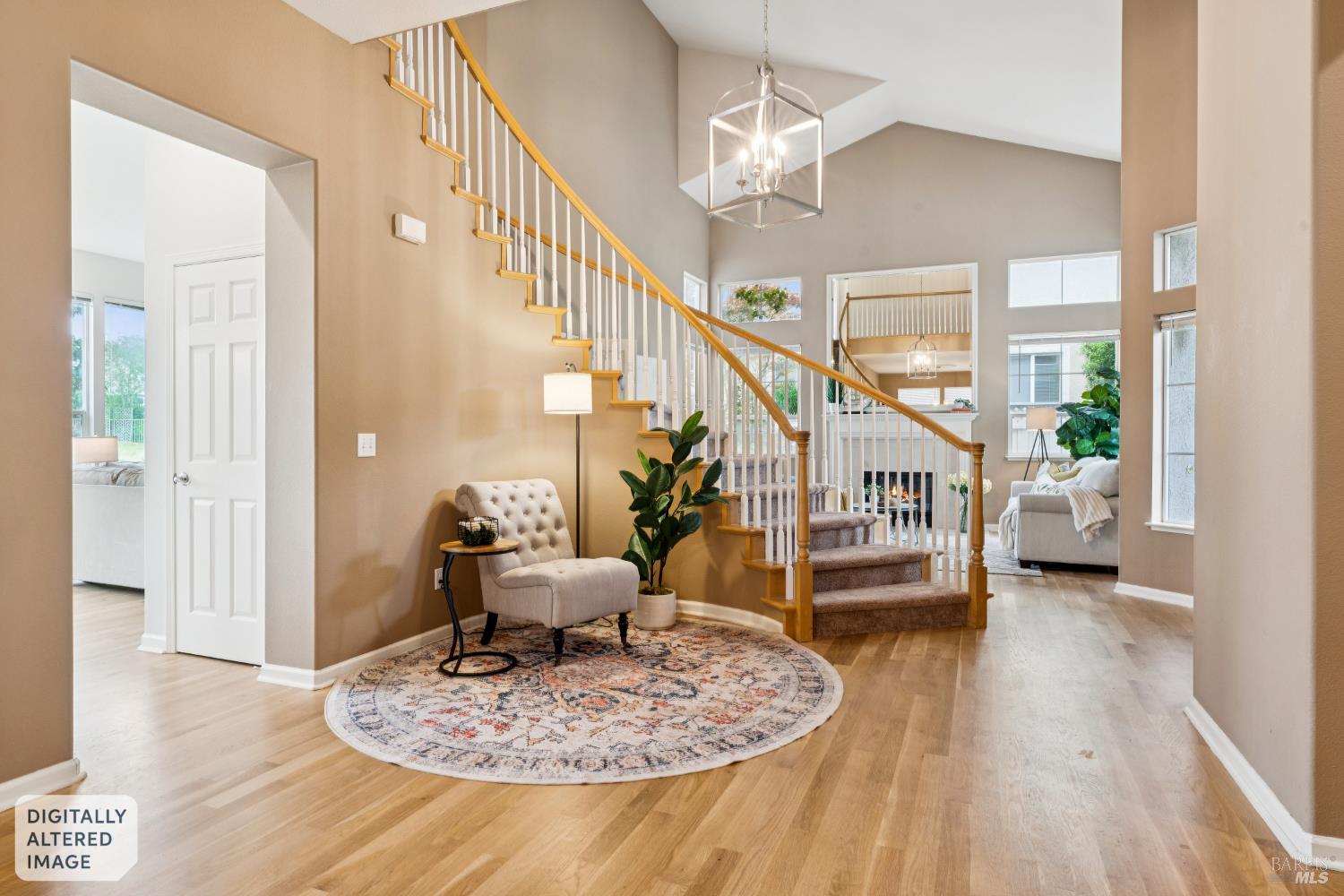 Property photo 24
