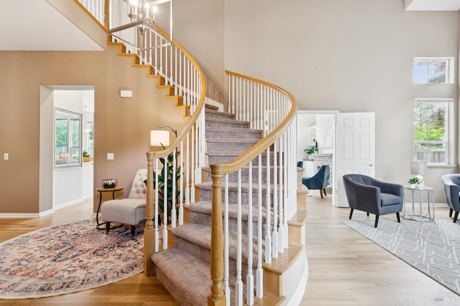 Property photo 27