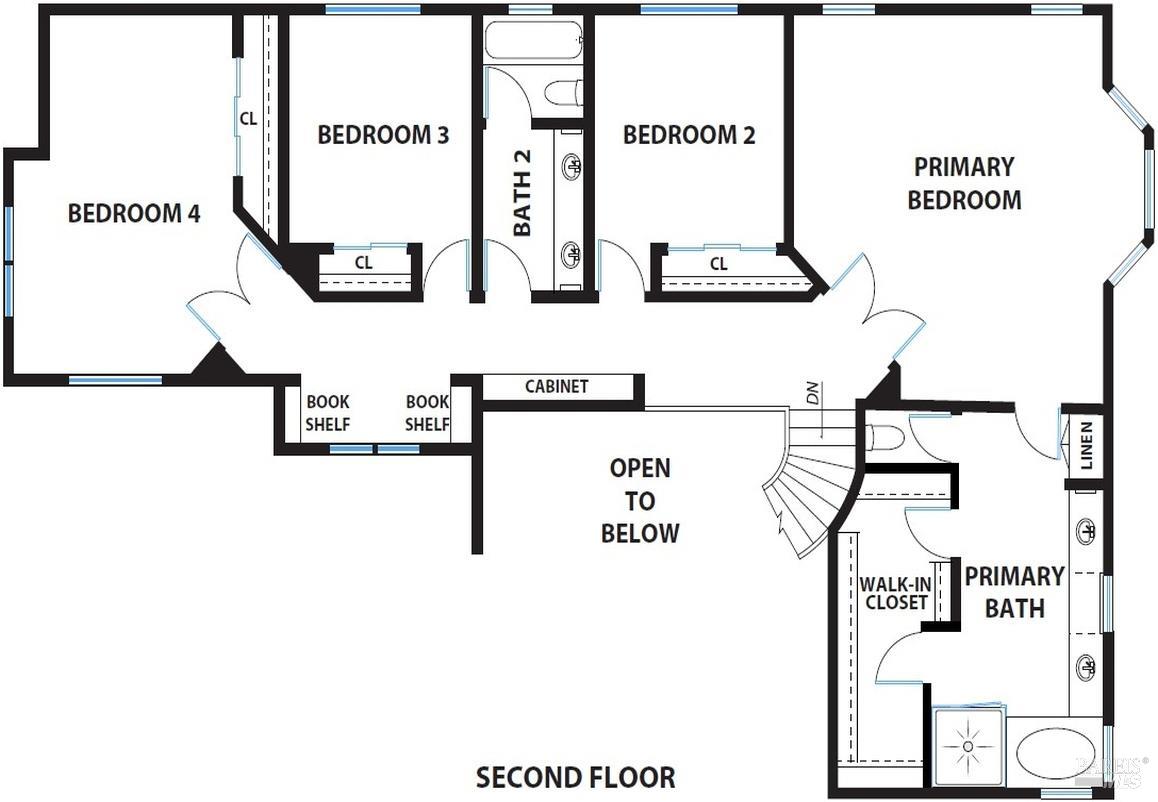 Property photo 28