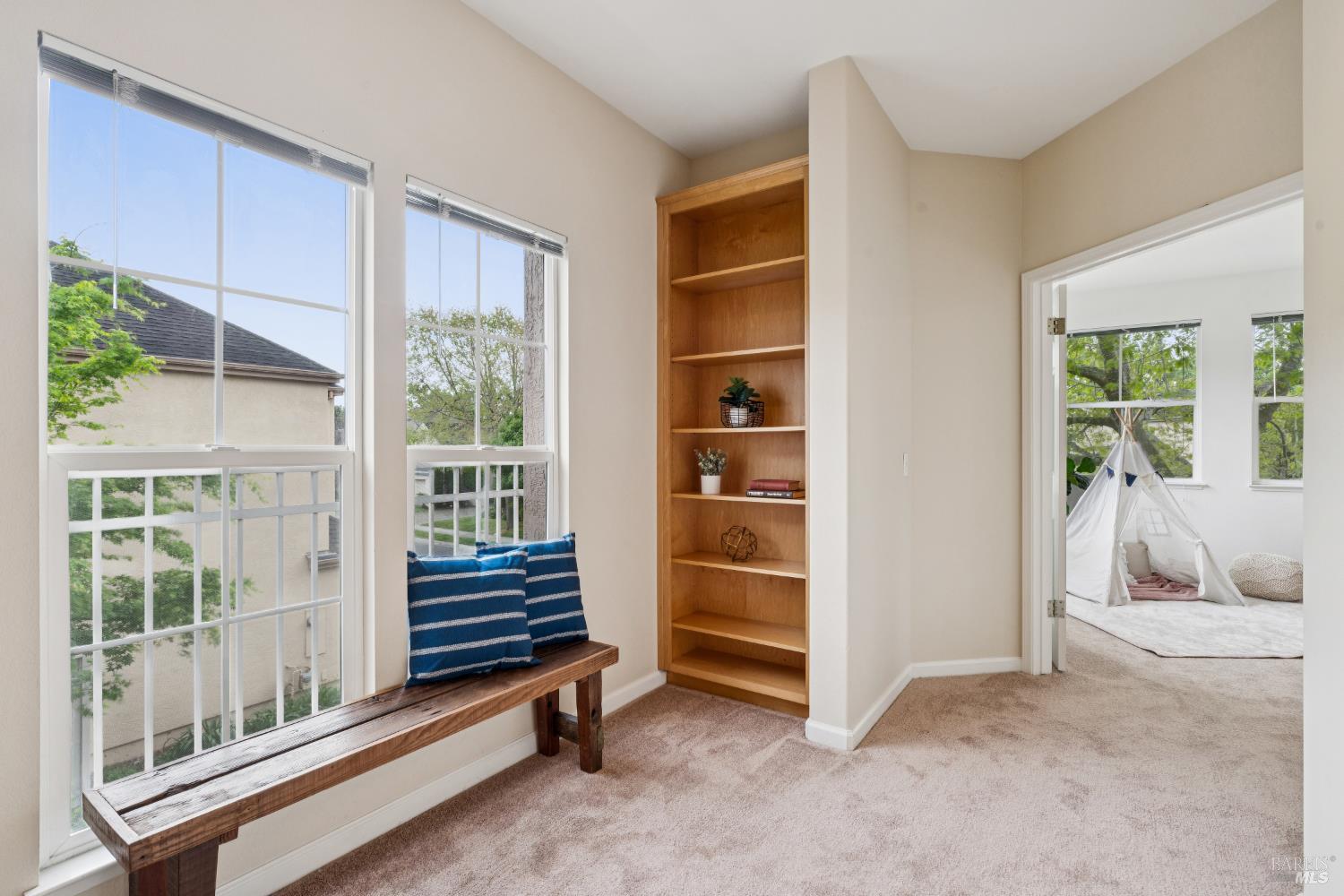 Property photo 40