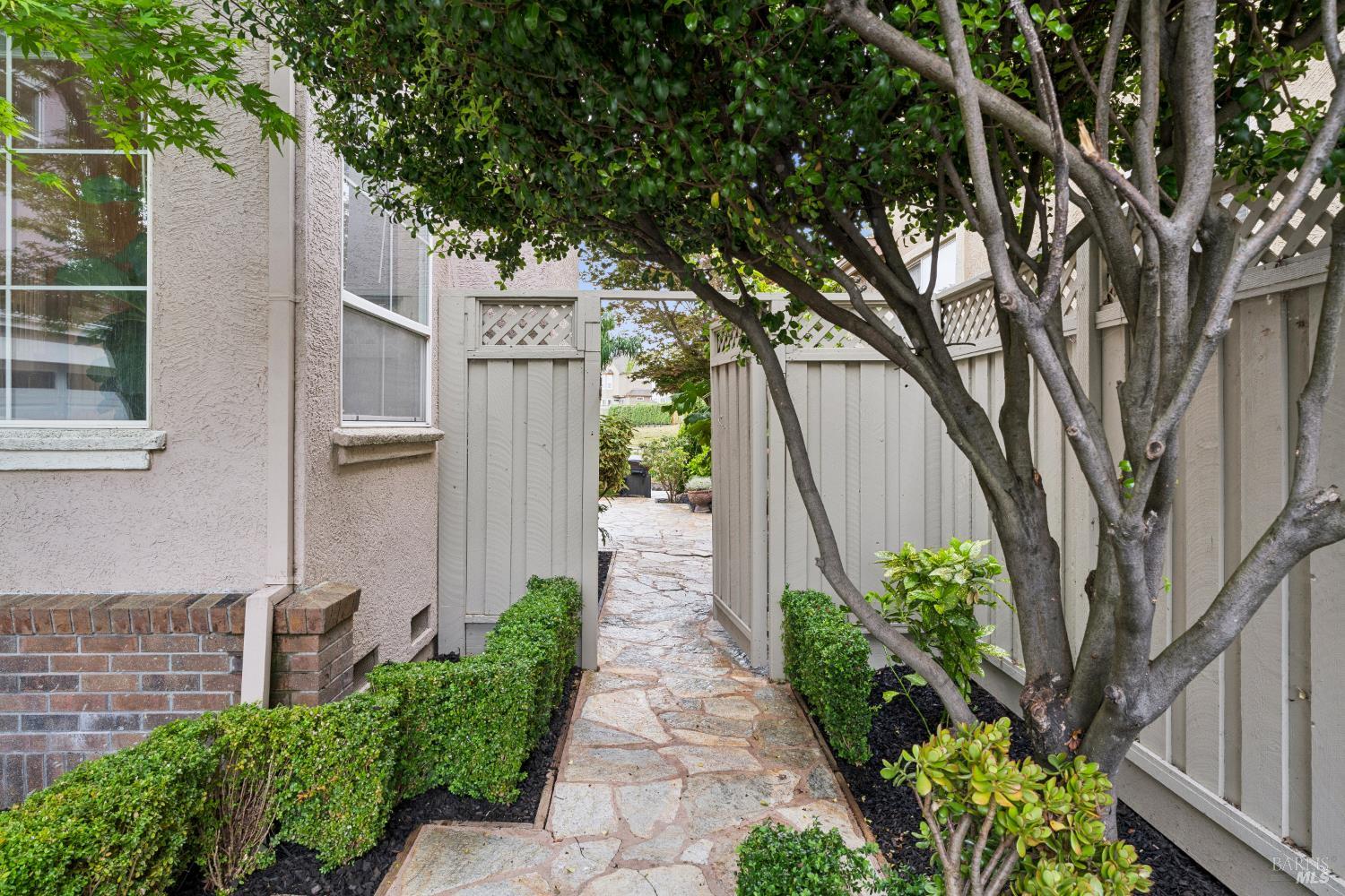 Property photo 42