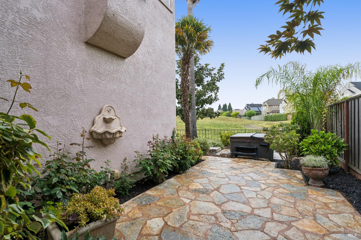 Property photo 43