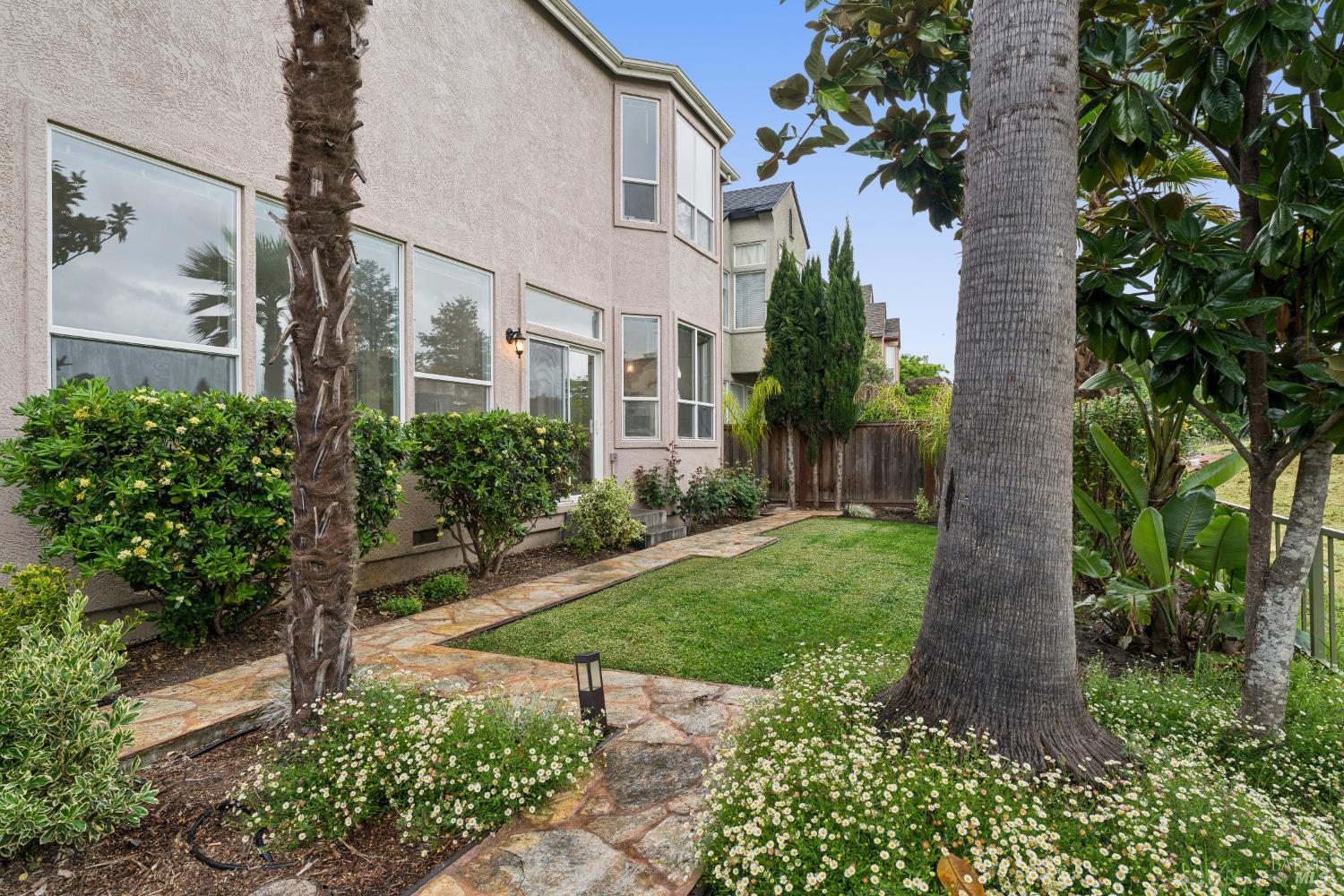 Property photo 44